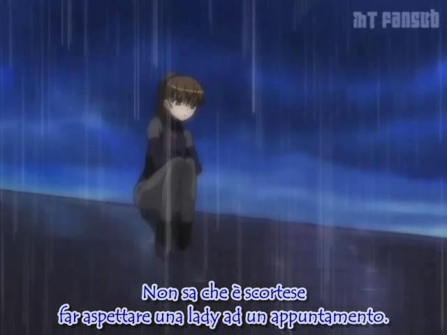 Otaku Gallery  / Anime e Manga / D.N.Angel / Screen Shots / Stage 16 - Ti ho trovato / 095.jpg